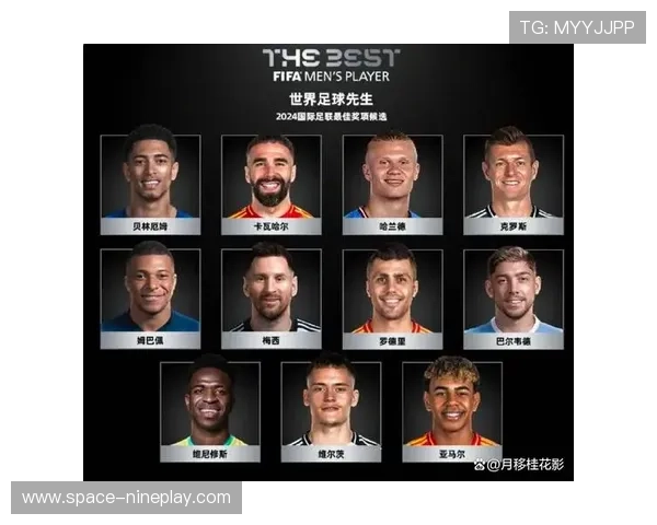 两位足球巨星数据深度对比揭示谁才是当代最强球员 两位足球巨星数据深度对比揭示谁才是当代最强球员
