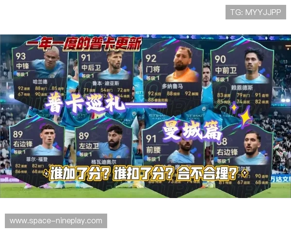 卡普卡足球球星卡的市场价值分析与投资潜力探讨 卡普卡足球球星卡的市场价值分析与投资潜力探讨