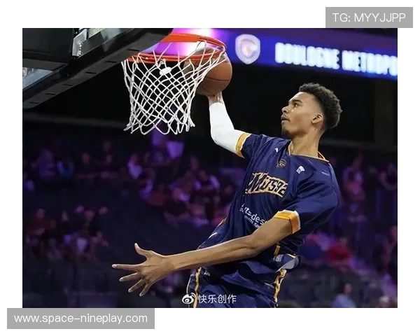台湾足球十佳球星盘点:领军人物与未来之星的崛起 台湾足球十佳球星盘点:领军人物与未来之星的崛起