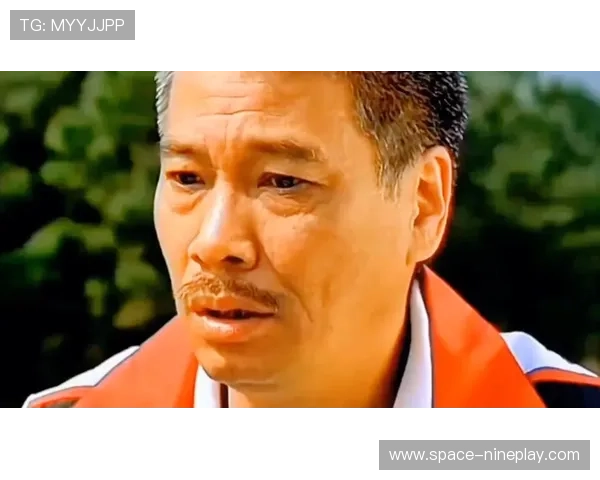 少林足球星爷过海的传奇人物是谁与他背后的故事 少林足球星爷过海的传奇人物是谁与他背后的故事