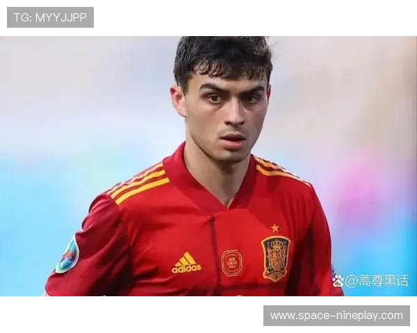 美国足球球星年薪揭秘 世界顶级球员收入排行榜及其背后故事