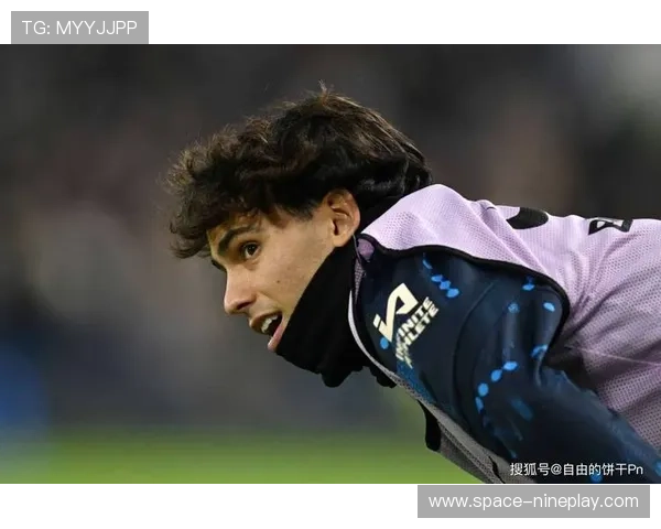 菲利克斯足球卡收藏价值分析与未来潜力评估