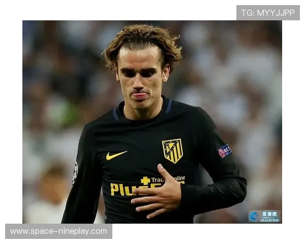 胖虎足球球星风采大集锦 展现不一样的赛场魅力与个人风格