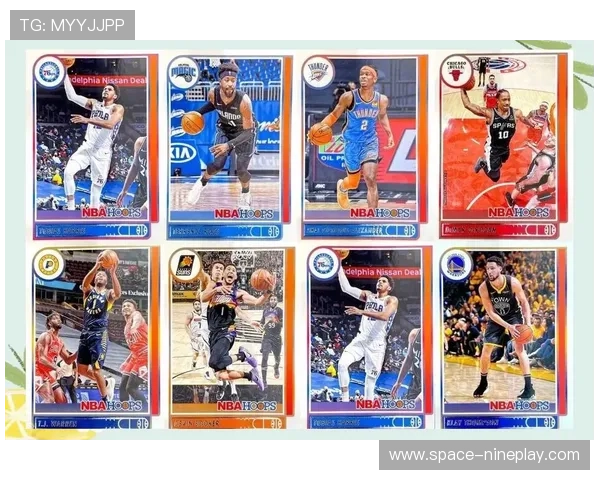 足球卡帕尼尼游戏版全新体验：集结传奇球星与经典瞬间的珍藏版卡片解析