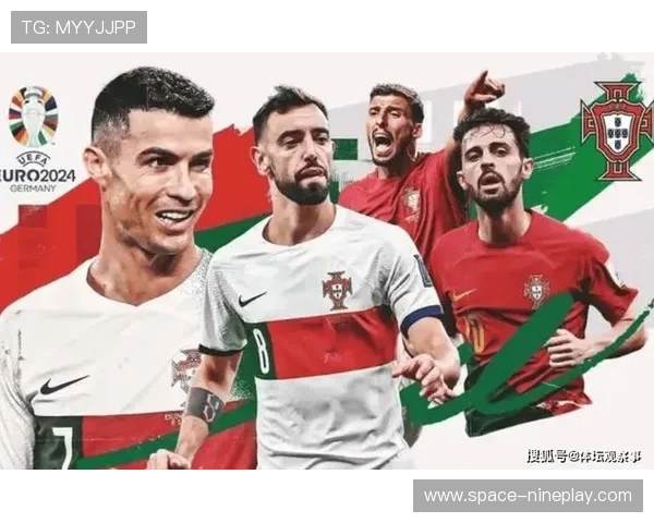 足球场上的旋律与激情 球星歌曲汇聚的音符与梦想