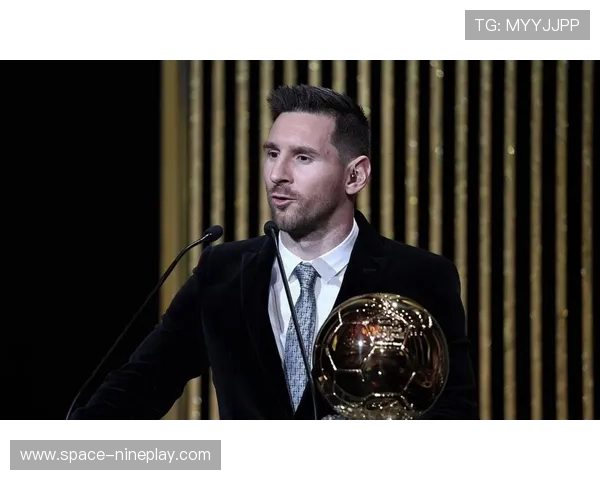 足球历史首位登场的球星是谁揭开足球首发阵容的传奇篇章