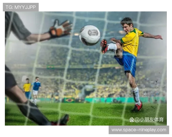 足球场上4号球星身份揭秘与他在球队中的战术作用分析