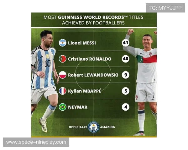 足球巨星智慧语录：从梅西到C罗，足球场上的人生哲理与奋斗精神