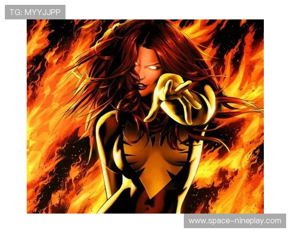 足球巨星们化身漫画英雄高清图集展现动感与魅力