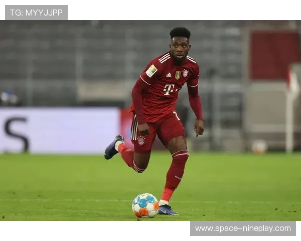 足球球星因使用禁药遭禁赛的背后真相与影响分析 足球球星因使用禁药遭禁赛的背后真相与影响分析