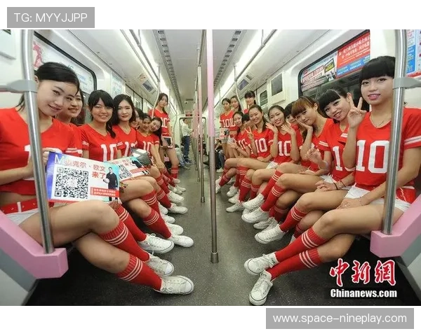 足球球星热舞合集高清版全纪录最炫技艺与潮流舞步大汇演 足球球星热舞合集高清版全纪录最炫技艺与潮流舞步大汇演