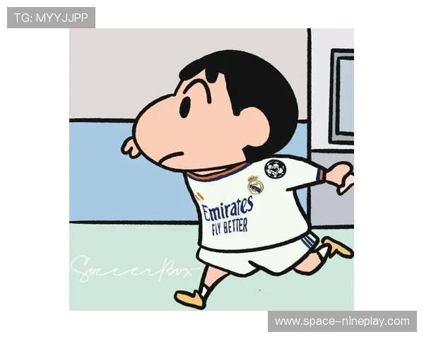 足球球星情侣头像低调风格设计,彰显爱情却不张扬,完美诠释默契与温柔 足球球星情侣头像低调风格设计,彰显爱情却不张扬,完美诠释默契与温柔