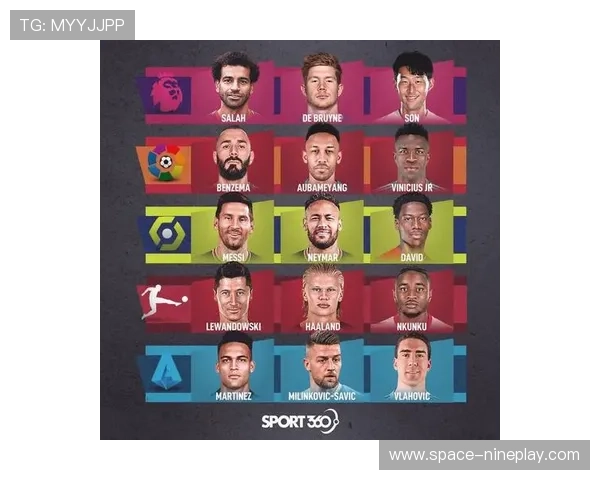 足球联盟第一球星是谁揭秘与全球顶尖球员的荣誉之争