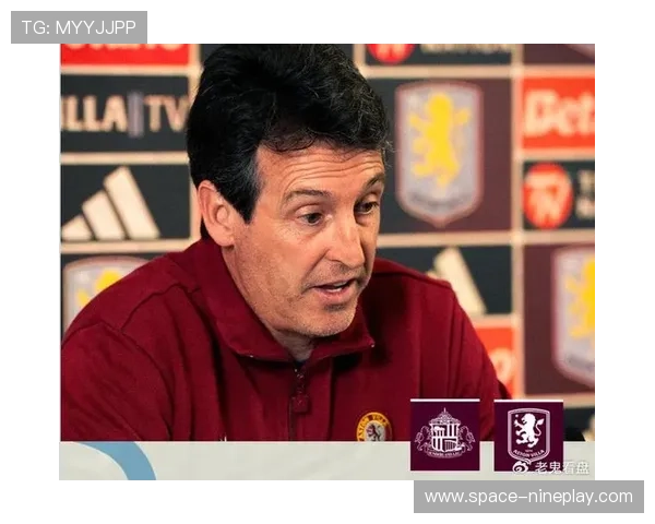 足球界懒散球员排行榜:这些球星被称为场上最懒的球员 足球界懒散球员排行榜:这些球星被称为场上最懒的球员